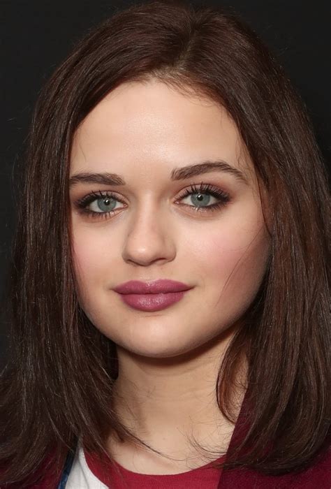 joey king deepfake|Joey King Porn DeepFakes